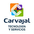 Carvajal Tecnologa y Servicios